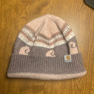 Carhartt Knit toque